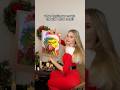TWO ARTISTS ONE CANVAS WHAT CHRISTMAS MOVIE SHOULD I DRAW NEXT Art Short Homealone Grinch