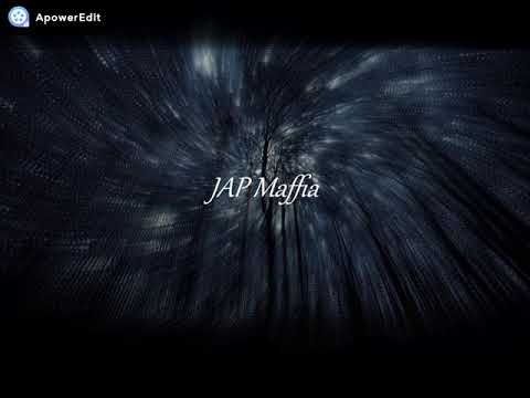 Tujamo & Sidney Samson - Riverside (Reloaded) (JAP Maffia Bootleg) [2019]