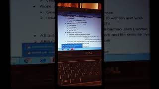 HOME SCIENCE-CLASS 12 Work,Age,Gender