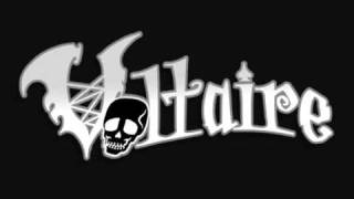 Voltaire - Dead Girls