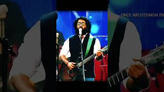 Aye dil hai muskil..😌 #arijitsingh #viralvideo #rockstar #love #viralreels #viralshorts #shorts