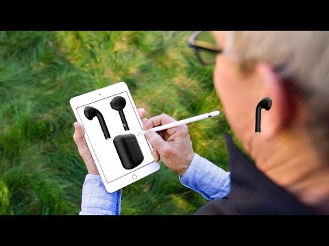 AirPods 3 ALREADY Launching THIS YEAR