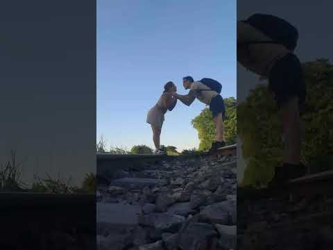 Santa Fe, San Fabián