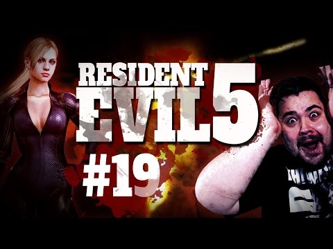 Non Ci Voglio Credere!!!