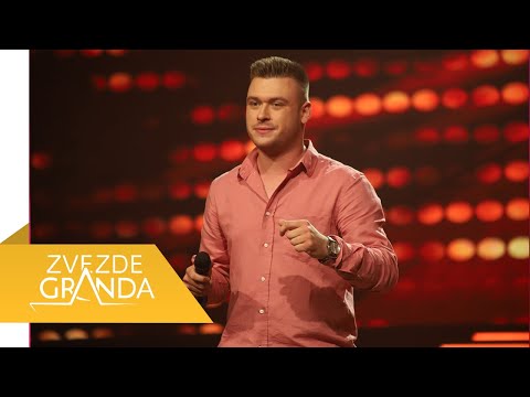 Kenan Dervisevic - Bio sam pijanac - (live) - ZG - 21/22 - 25.06.22. EM 42