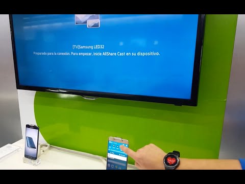 download lagu mp3 mp4 Conectar Movil A Tv Samsung, download lagu Conectar Movil A Tv Samsung gratis, unduh video klip Conectar Movil A Tv Samsung