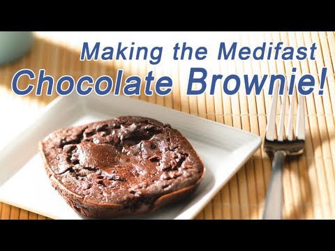 download lagu mp3 mp4 Ghirardelli Zucchini Brownies, download lagu Ghirardelli Zucchini Brownies gratis, unduh video klip Ghirardelli Zucchini Brownies