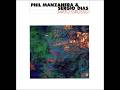 PHIL MANZANERA & SERGIO DIAS – Mato Grosso (1990) FULL ALBUM - Electronic, Jazz, Fusion, Latin