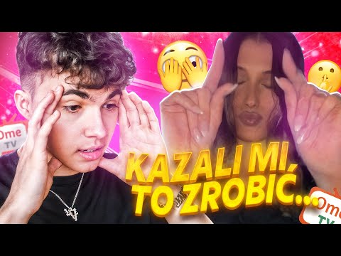 PDF ON OME.TV | RIZZ ON OME.TV