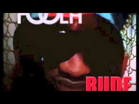 Foola-Offense And Defense