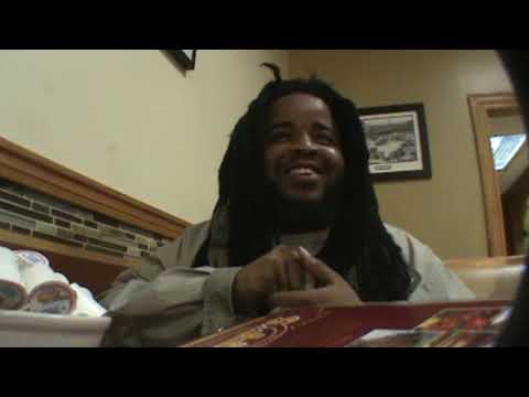 Nolan The Ninja - SUNRISE | Official Video