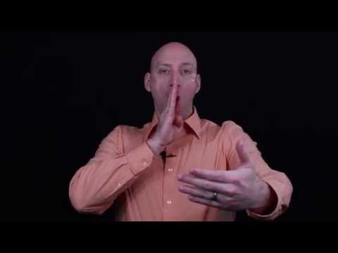 Breathing Gym: Introduction