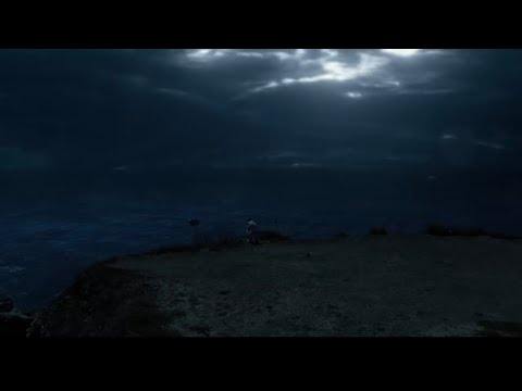 PETROS - Art Kills To Heal (Official Video) Dir.By @nashbrowin