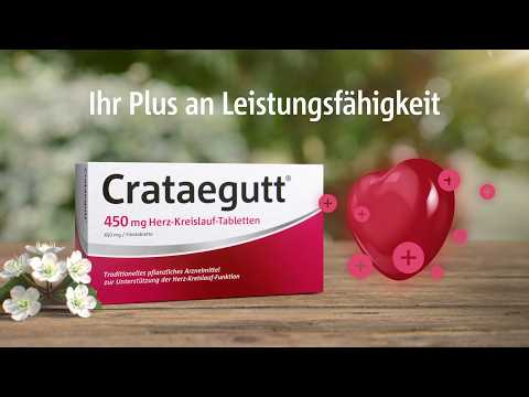 Produktvideo