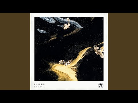 Show Me The Way To The Palace