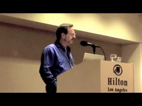 RADIO COPYWRITING: How To Write 10-Second Rado Commercials