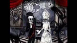 Art of the Dead Teaser Trailer