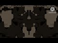 The Slap Effects Round 4 Vs EveryOne
