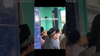 Download lagu MINAL AIDZIN WAL FAIDZIN SEMUA #lebaran #idulfitri #lebaran2024 #fyp #      idul fitri core mp3 Download lagu MINAL AIDZIN WAL FAIDZIN SEMUA #lebaran #idulfitri #lebaran2024 #fyp #      idul fitri core mp3