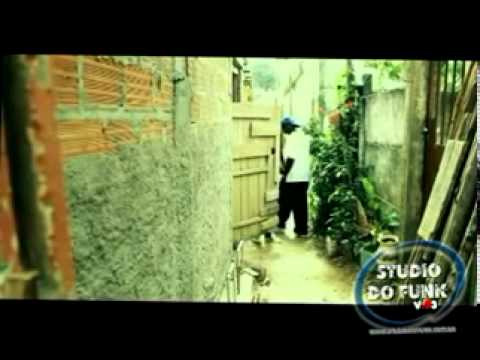 Mc Godo - Amigos Viraram Anjo ♪♪