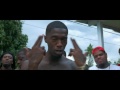 1HOT Ft PASTOR TROY FOR MY DAWGZ