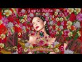 Ángela Aguilar - Ella Qué Te Dio ft Jesse & Joy (Audio Oficial)
