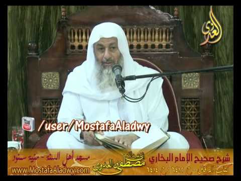  البخاري (446) ” اللهم لا عيش إلا عيش الآخرة ”  كتاب الرقاق ح(6412-6414) 