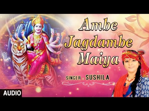 YouTube Fallback Thumbnail