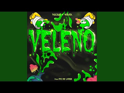 Veleno