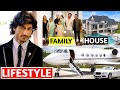Vidyut Jammwal Lifestyle 2024, Age, Biography, Income, Family, House, Wife, Crakk Movie, Net Worth