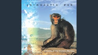 Conspiracy Dub (2025 Remastered Version)