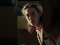 Kate Winslet Beauty The Reader