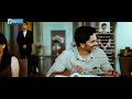Deva Devam Background Song
