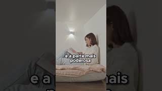 NÃO FIQUE PRESO AO PASSADO!