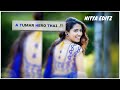 Tume Biha Helana Go New Sambalpuri Status Video Newstatus
