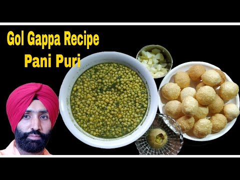 download lagu mp3 mp4 Punjabi Golgappa, download lagu Punjabi Golgappa gratis, unduh video klip Punjabi Golgappa