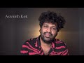 HanuMan Review Malayalam | Prasanth Varma | Teja Sajja