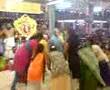 Sunway Temple 2