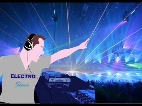 Exterminate - Snap vs. Adriano Pagani