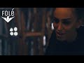 Stine ft  Fatlume Popovci - Money (Official Video)