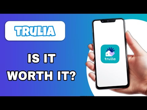 Trulia Reality