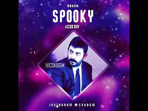 download lagu mp3 mp4 Bogan Bgm, download lagu Bogan Bgm gratis, unduh video klip Download Bogan Bgm Mp3 dan Mp4 Popular Gratis