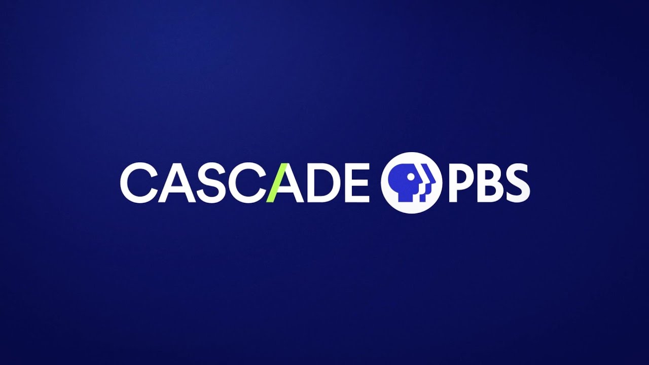 Introducing Cascade PBS