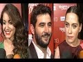 El Amor Reina En Los Fotogramas De Plata
