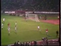 video: Magyarország - Svájc 3 : 0, 1981.10.14 #3