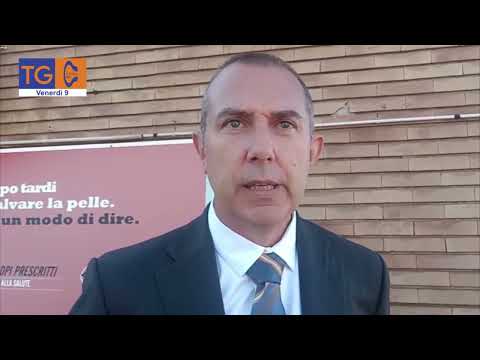 L’emergenza della Portovesme srl mette a rischio 1.500 posti di lavoro