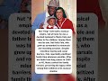 Nat King Cole’s Family Legacy