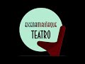 Teatro Miriñaque  'Excitame' 8 marzo