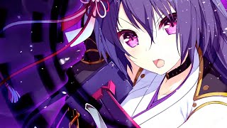 【私的】おすすめエロゲ紹介【OP集】