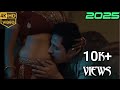 Bhojpuri Hot Navel Kiss Songs Goto The Channel Please Subscribe The Channel See More Video Enjoy